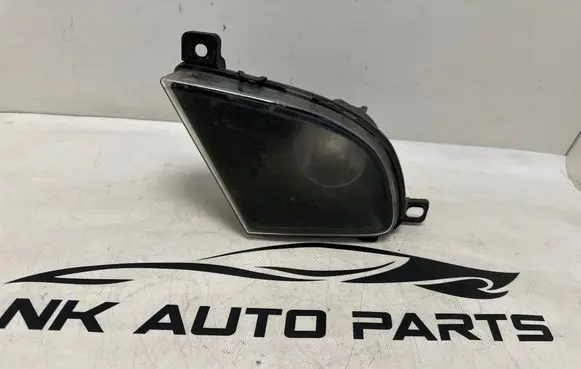 BMW 5 E60 E61 Front fog light 0305083002 7177712 LE06A145