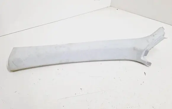 Peugeot 308 (A) pillar trim 9677359477 MP6894