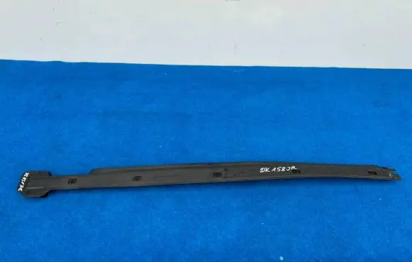 Cupra Born Side bottom protection 1EA825201A