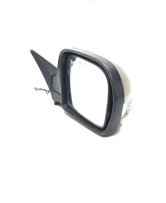 Subaru Outback Front door electric wing mirror A048695 010843