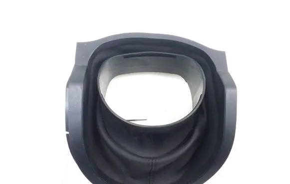 Mercedes-Benz R W251 Steering wheel column trim A25146001959051
