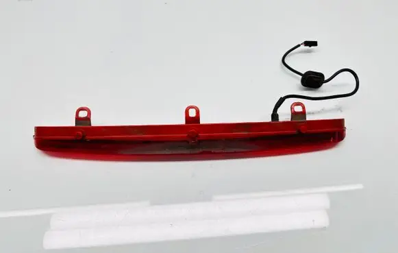 Audi A6 S6 C7 4G Third/center stoplight 4G9945097