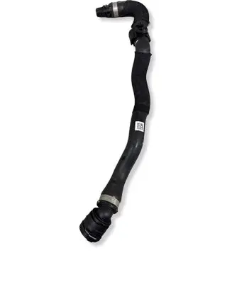 BMW 1 F70 Engine coolant pipe/hose 8849228