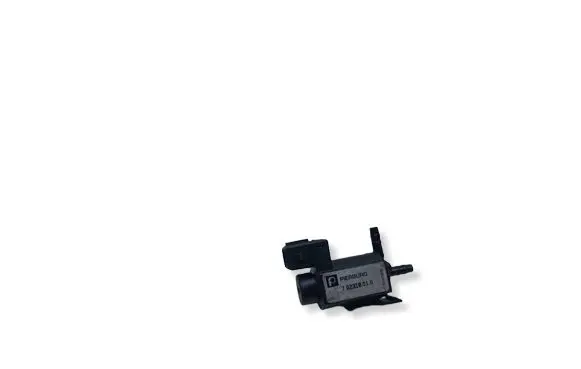 BMW 5 F10 F11 Vacuum valve 7023180