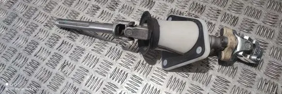Mercedes-Benz GLE (W166 - C292) Steering wheel axle 166460109