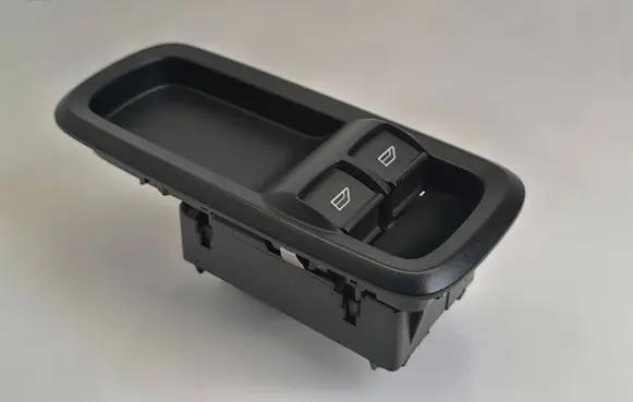 Ford Fiesta Electric window control switch 8A6T14A132AC 10008940 1706201