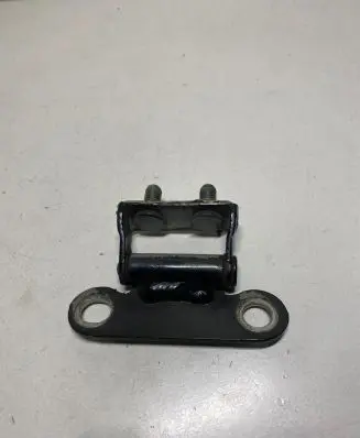 Toyota Corolla Verso AR10 Tailgate/trunk/boot hinge