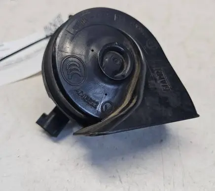 Volvo V70 Horn signal 0055306
