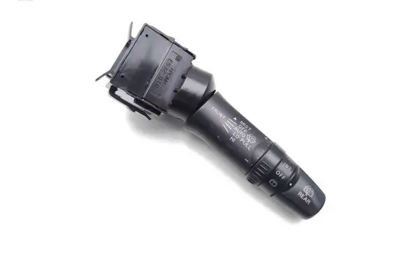 Mitsubishi ASX Wiper control stalk