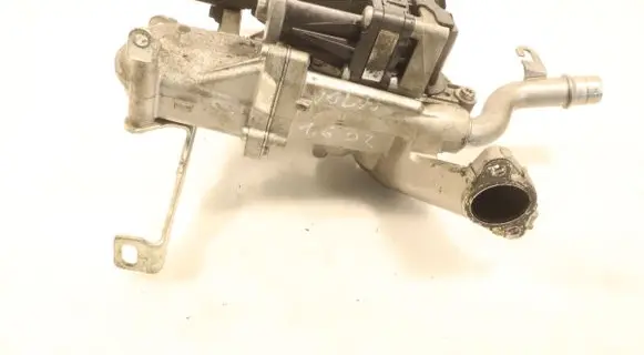 Ford Focus EGR valve 50563908