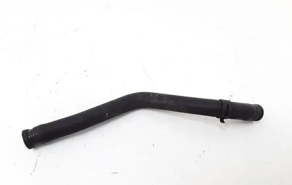 Audi A4 S4 B6 8E 8H Engine coolant pipe/hose
