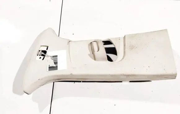 Ford Focus Other interior part bm51a24583a bm51-a24583-a