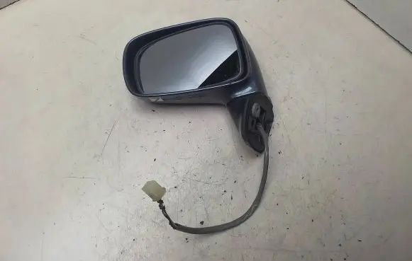 Suzuki Liana Front door electric wing mirror E4012162 MUR4KAM7077 E4022162
