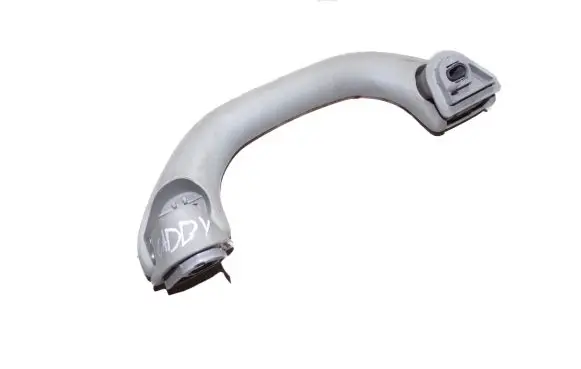 Volkswagen Caddy Front interior roof grab handle 2K0857607D