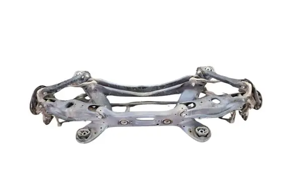 Mercedes-Benz CLS C257 Rear axle beam A2573509500
