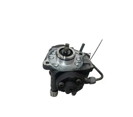 Toyota Avensis T250 Fuel injection high pressure pump 221000R010
