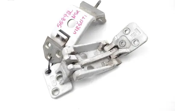 Nissan NV400 Loading door hinge set 844000013R