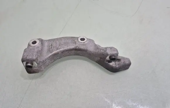 Volvo S60 Other engine bay part 31401869