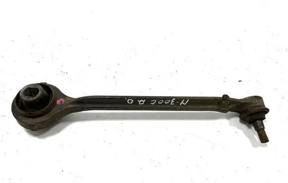 Chrysler 300M Front lower control arm/wishbone 32111