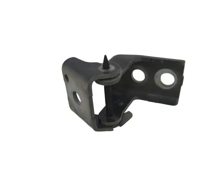 Peugeot 308 Front door upper hinge 