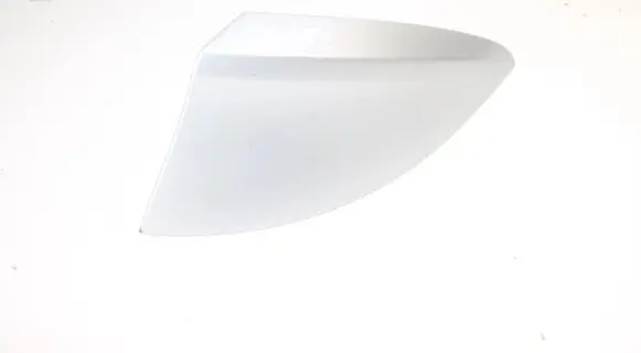 Mercedes-Benz CLC CL203 Other exterior part