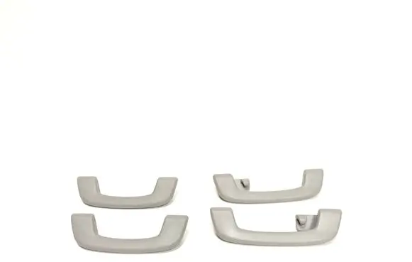 BMW X5 F15 A set of handles for the ceiling 6930316