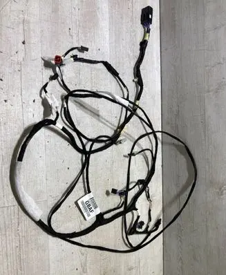 Ford Focus Other wiring loom nX6T14335GBAF
