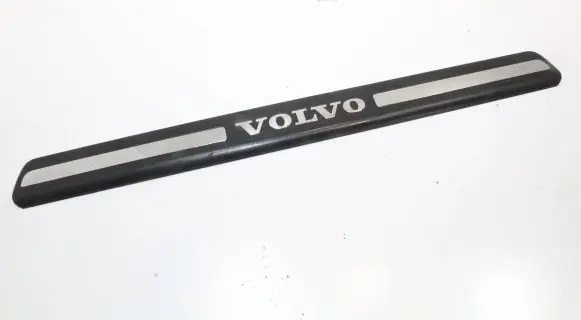 Volvo V70 (A) pillar trim 8659960