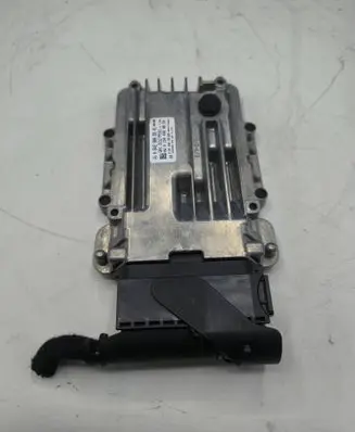 Mercedes-Benz GL X166 Other control units/modules A6429005901 0281030109 A1644460054