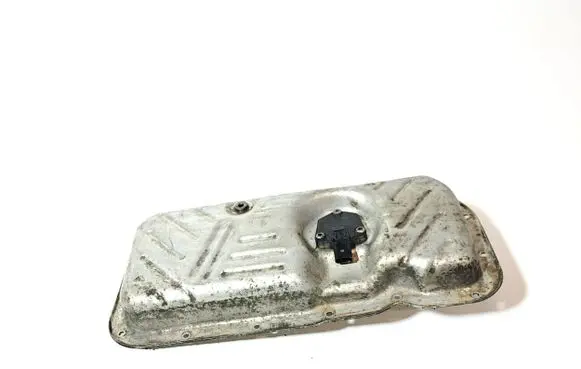 Audi A6 S6 C7 4G Oil sump 059103602AE 059103602 03C907660Q