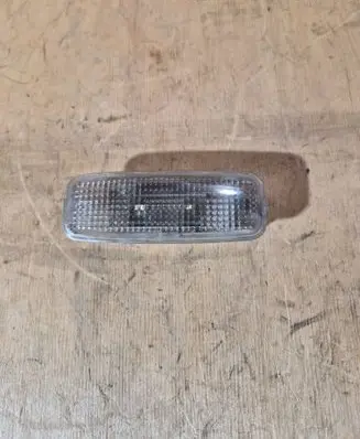 Audi A3 S3 8P Other interior light 4E0947105