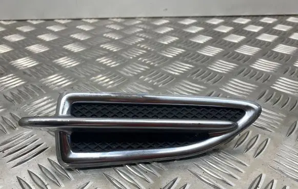Ford Kuga II Fender trim (molding) CJ5416C216AF