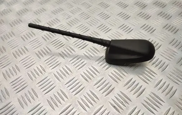 Volkswagen Crafter Aerial GPS antenna 7C0035501F