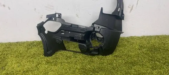 BMW X1 F48 F49 Front bumper mounting bracket 7354820