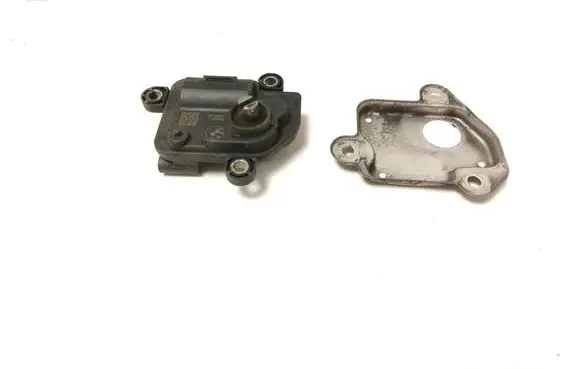 BMW 3 G20 G21 Intake manifold valve actuator/motor 8686640