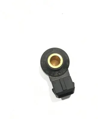 Mercedes-Benz S W221 Detonation knock sensor 0261231188 A0041539028