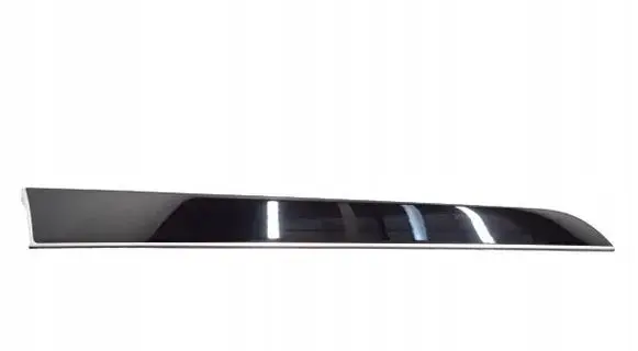 Audi A5 8T 8F Rear door trim (molding) 8K0867419J