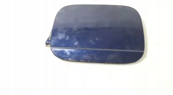 Seat Exeo (3R) Fuel tank cap