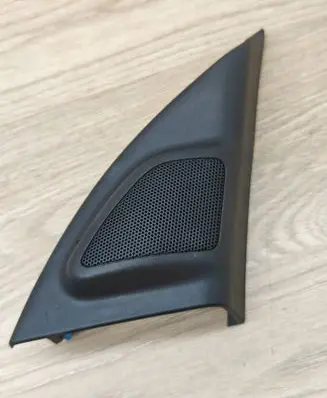 Volvo S80 Front door speaker 30781068