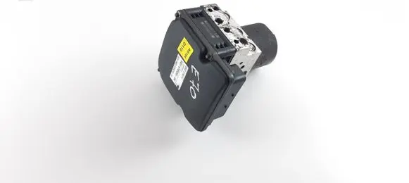 BMW X5 E70 ABS Pump 6785266 34516785266 6785270