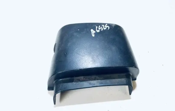 Opel Astra F Steering wheel column trim 90473368