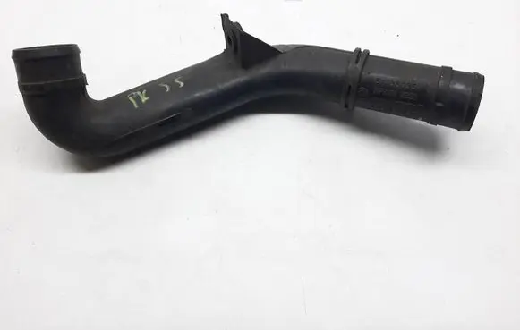 Seat Ibiza II (6k) Intercooler hose/pipe 6K0145770R