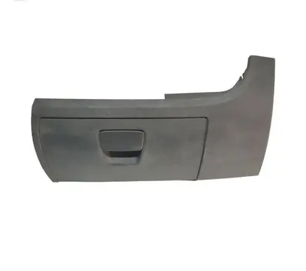 Peugeot Boxer Glove box 1313956070