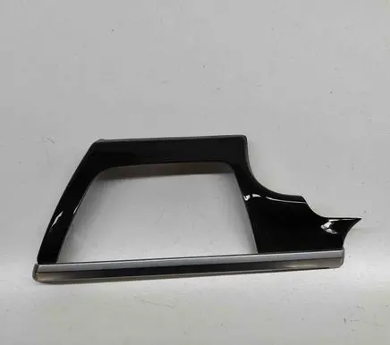 BMW 6 F12 F13 Dashboard glove box trim 9197519