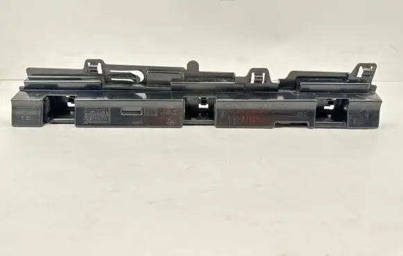 BMW 3 F30 F35 F31 Sill supporting ledge 7256915