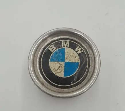 BMW 3 E30 Original wheel cap