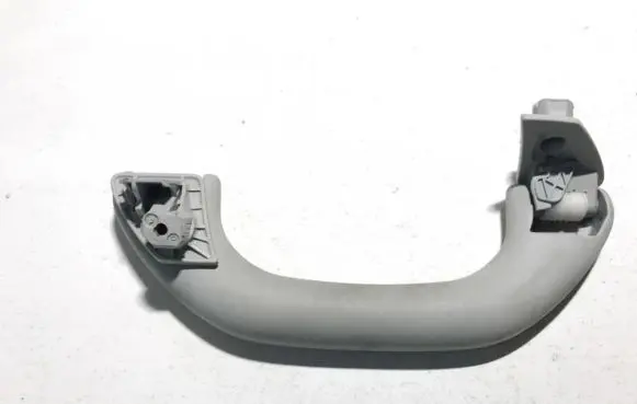 Volkswagen Golf V Rear interior roof grab handle 1011505s14