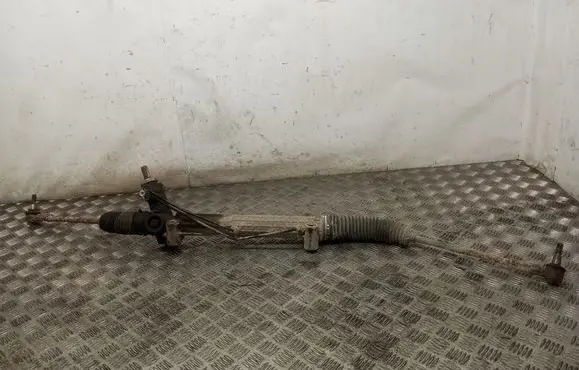 Ford Transit Steering rack 37502348