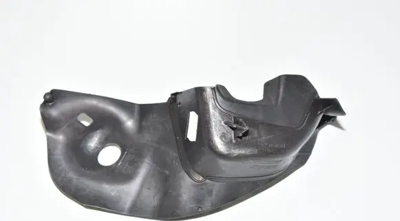 BMW 6 G32 Gran Turismo Other body part 7412450 51497412450