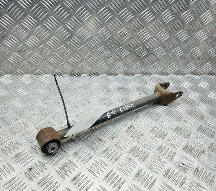 Mazda MX-5 ND Rear upper control arm/wishbone N2432820X